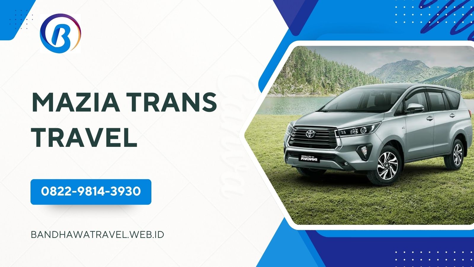 rute Travel Cianjur Jakarta